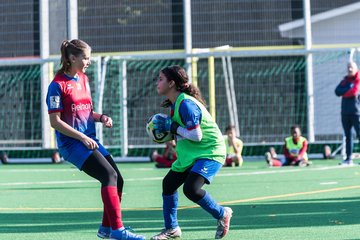 Bild 250 - wCJ internes Turnier